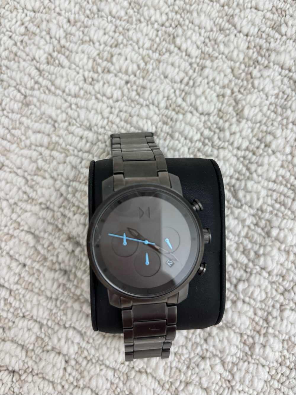 Watches - Picture 3 of 6